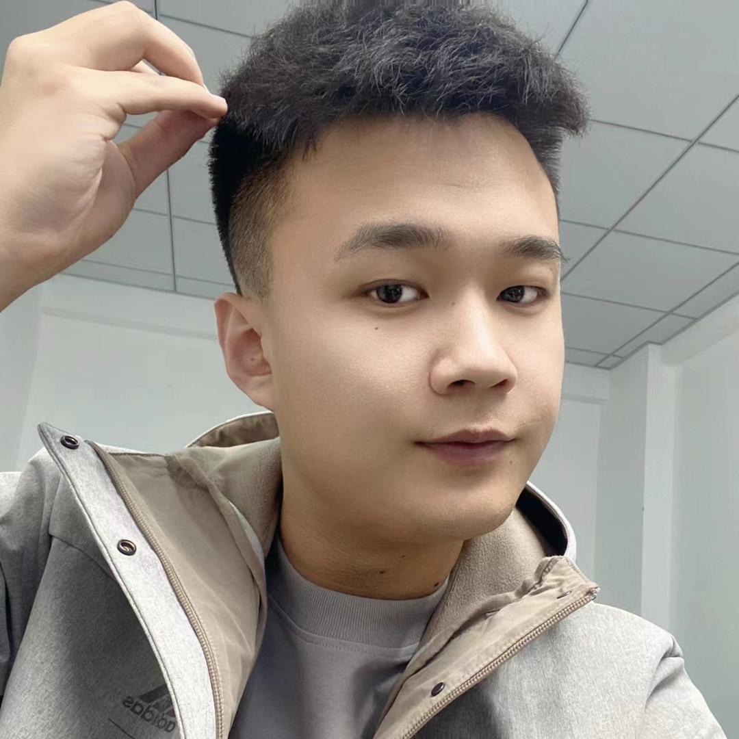 大雷特产优选
