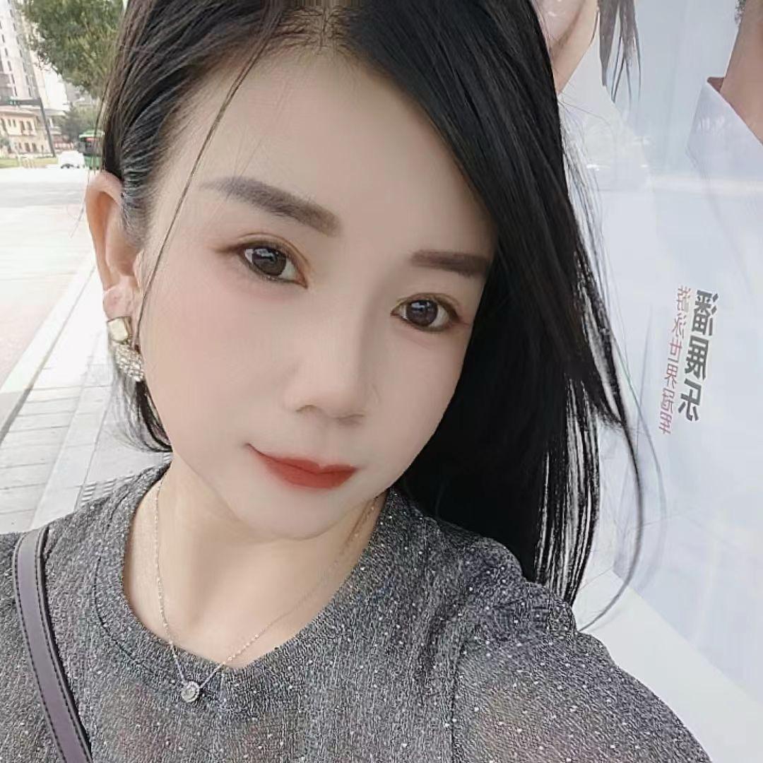 包包姐（早9:40首播）