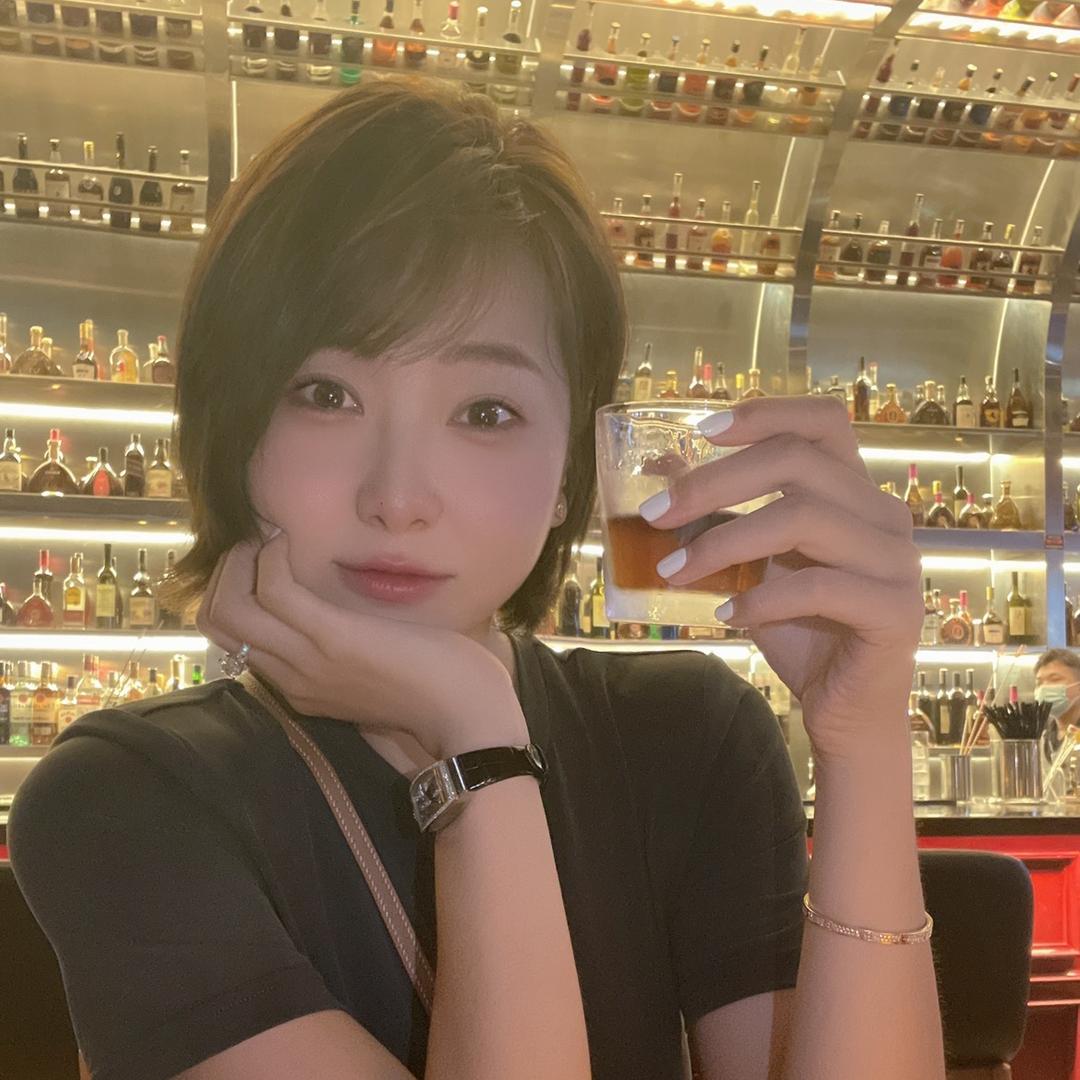 Wang 💃🏻 快樂