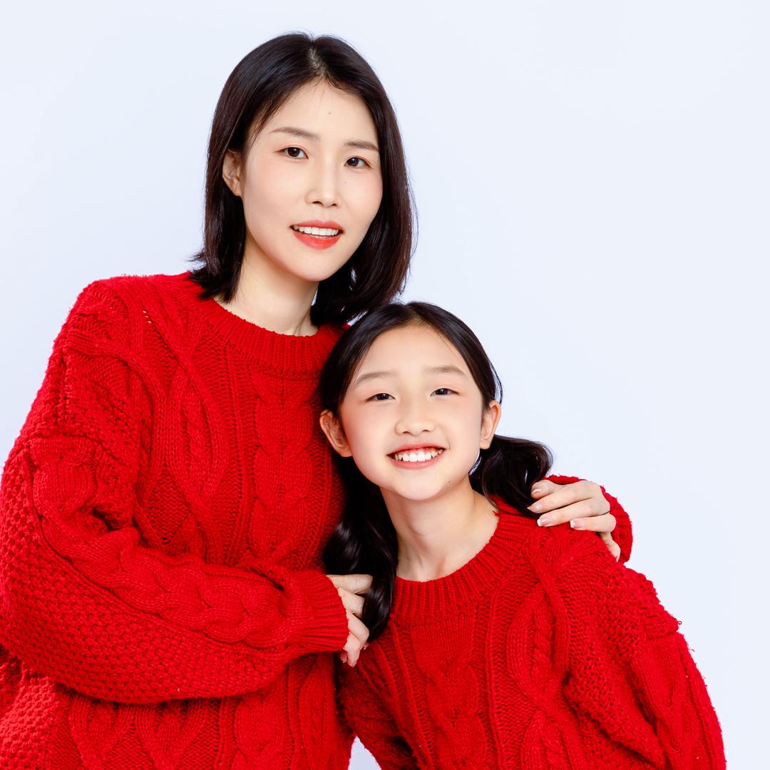 家有佩奇