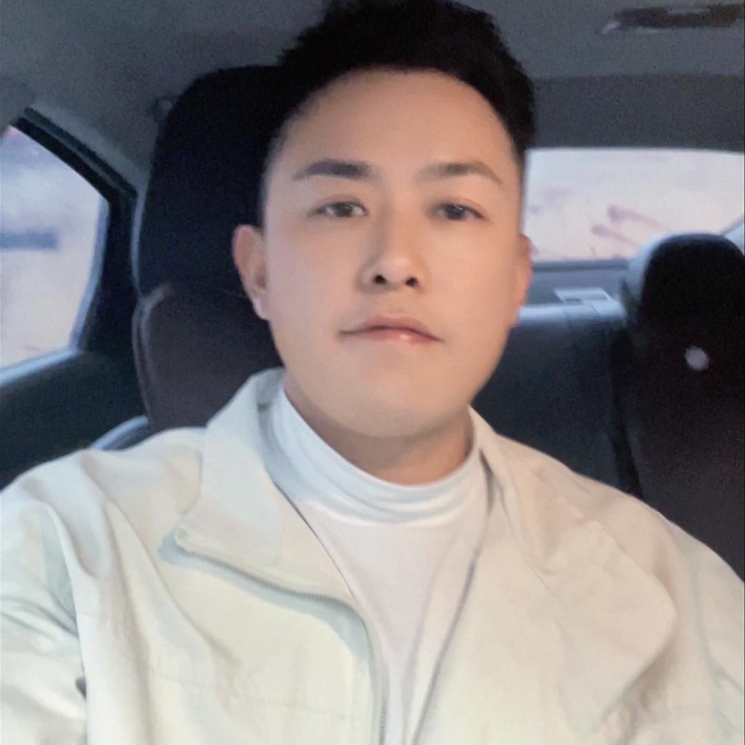 朱志云