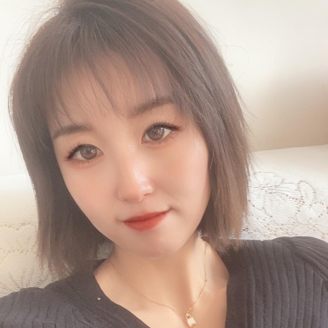 🍇清徐✧葡萄公园༻ི