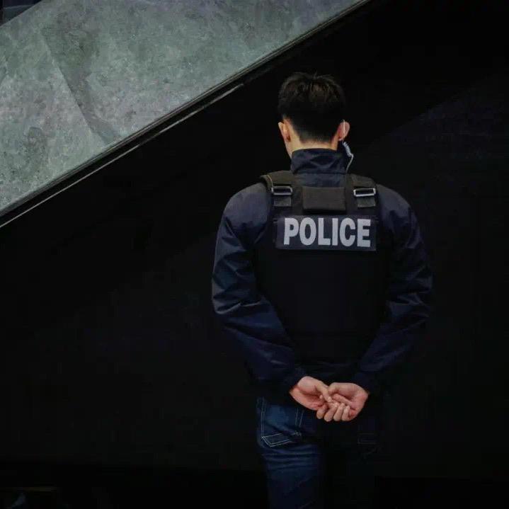 Dɪsᴛᴀɴᴄᴇ.⁷👮‍♂️