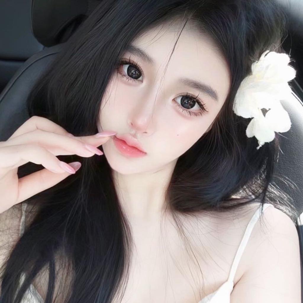幼恩