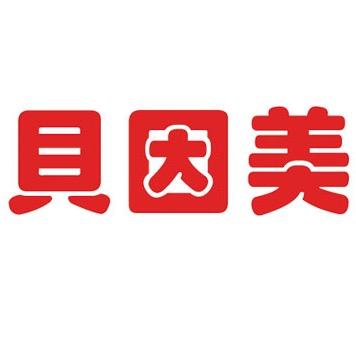 贝因美婴童用品