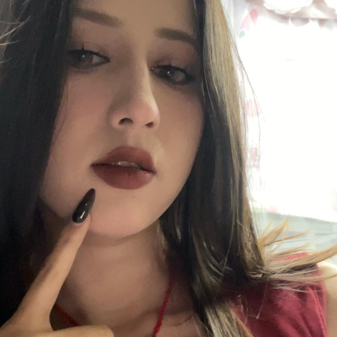 美女小吾