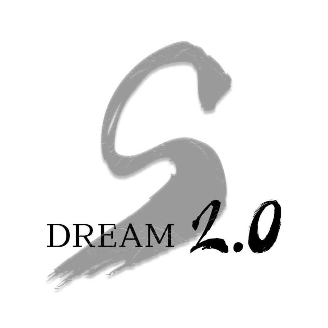 Dream.S（备用号）