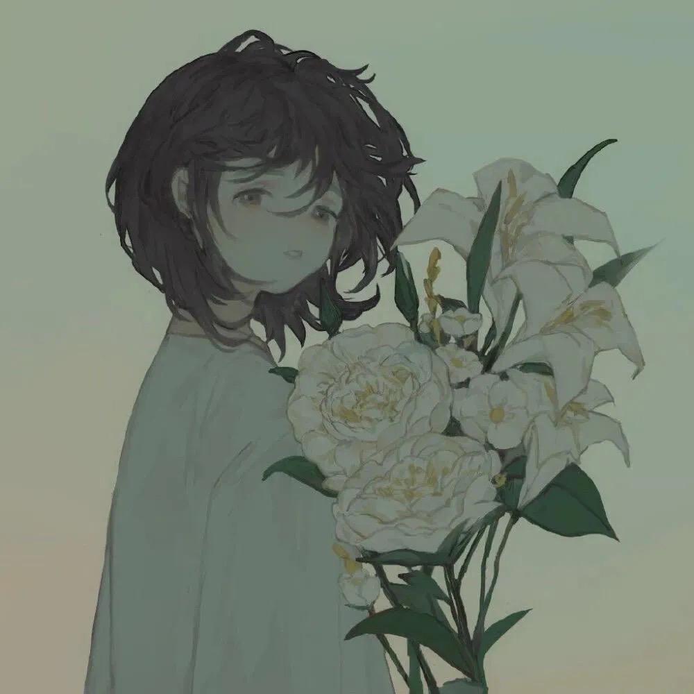 悲剧美学