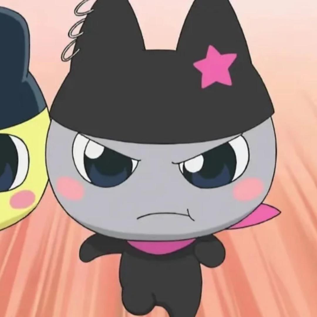 是薄巧不是牙膏