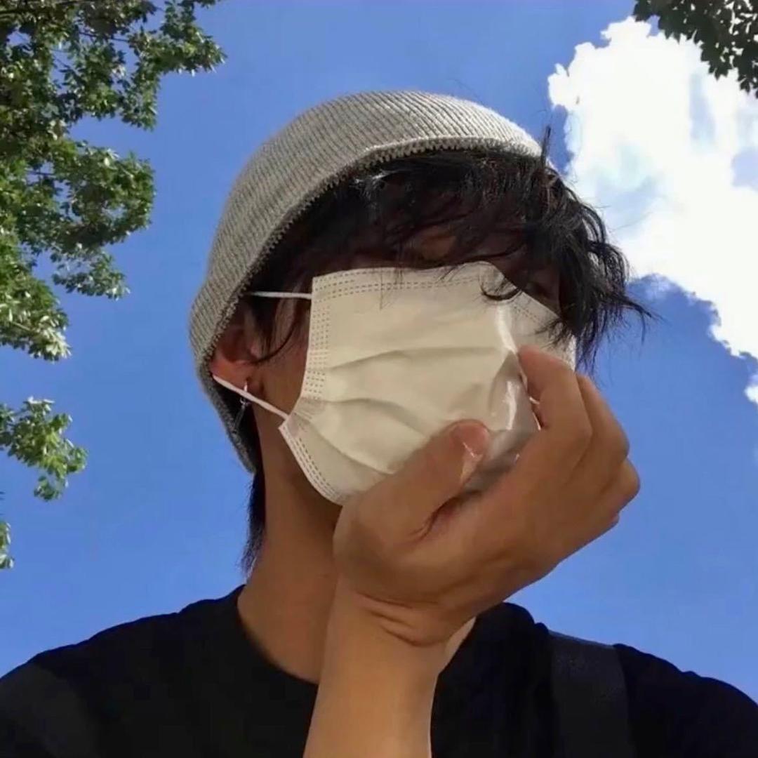 两杯就倒