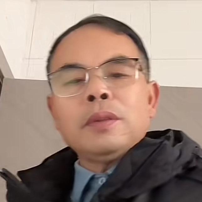 狂龙无敌🥷🏾