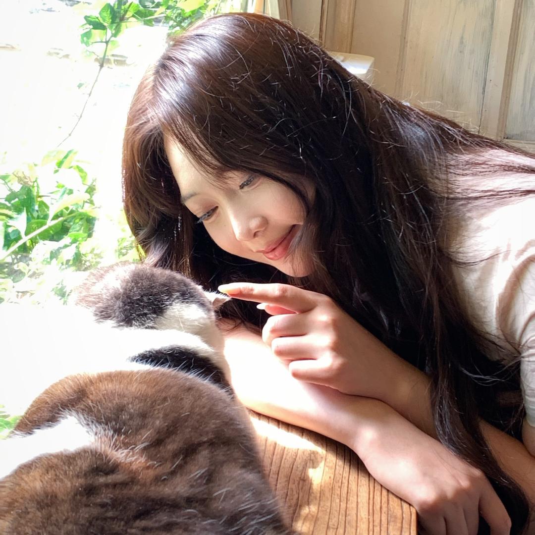 -筱筱-