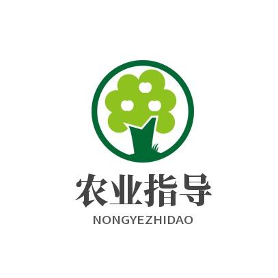 利民商贸