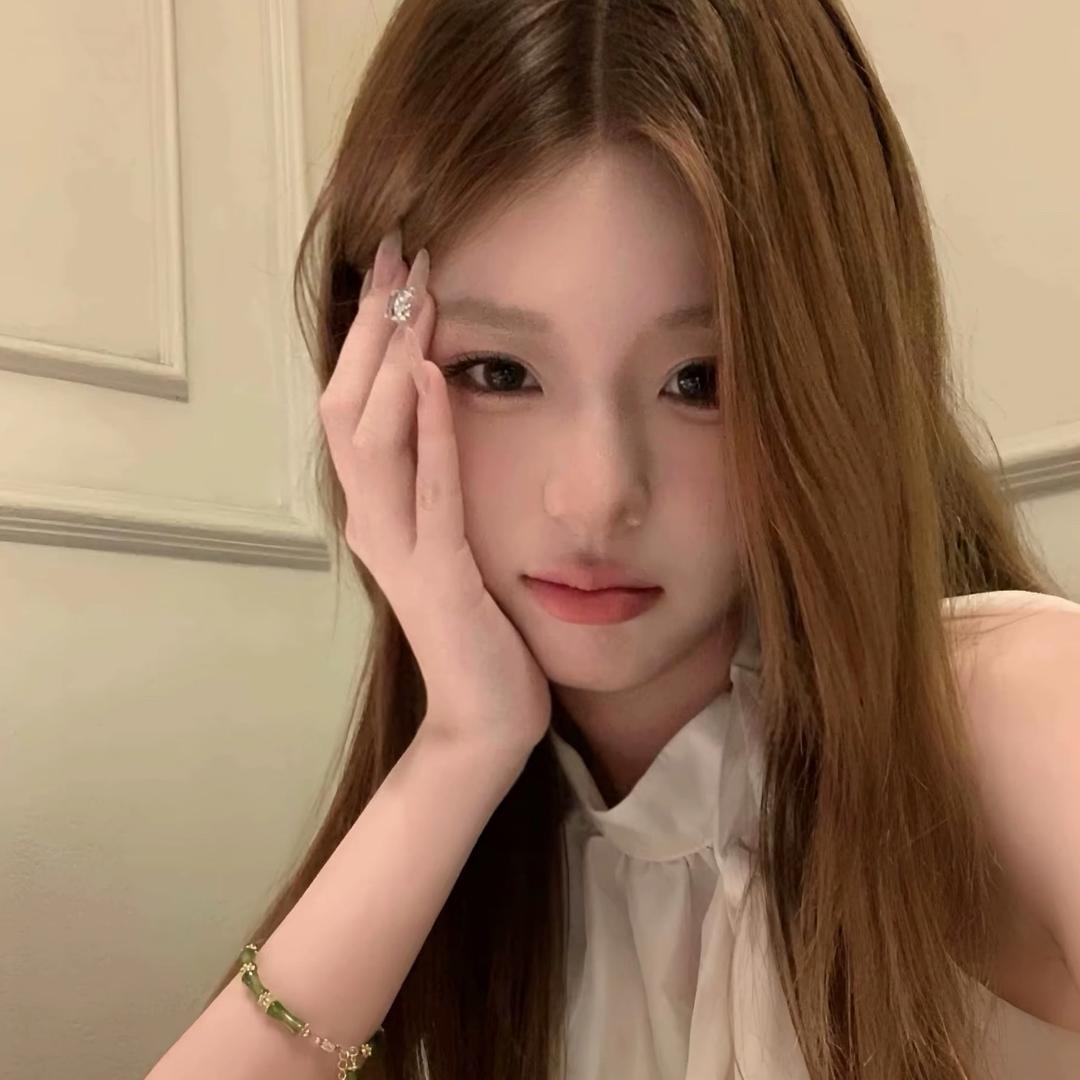 你让让我怎么了