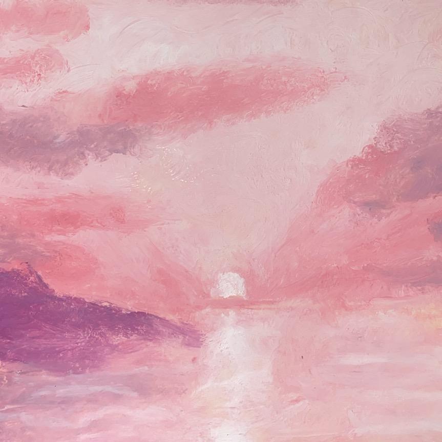 我真不是好色之徒