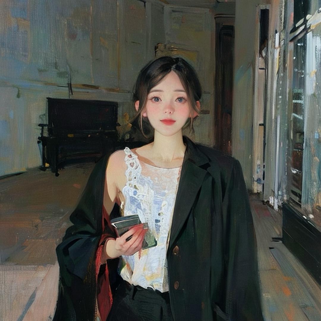 ccc小哇