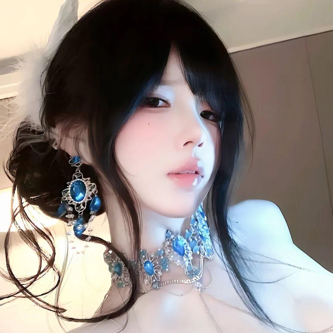 擂主