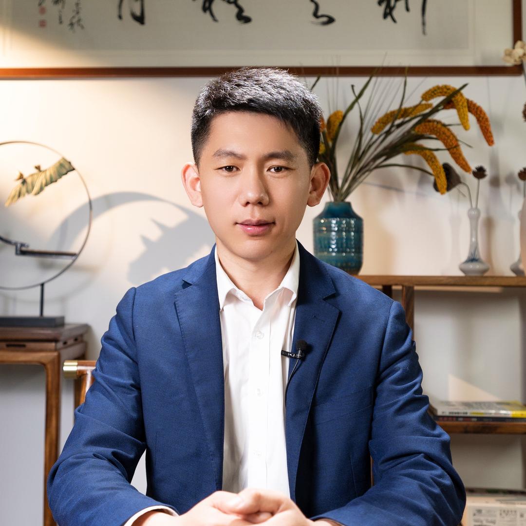 济南优选好房课代表