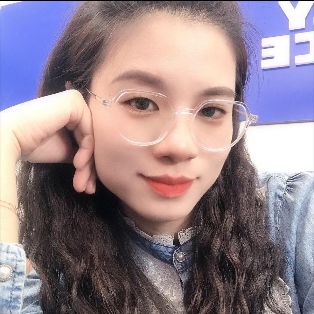 愿歆圆媒婆小陈3