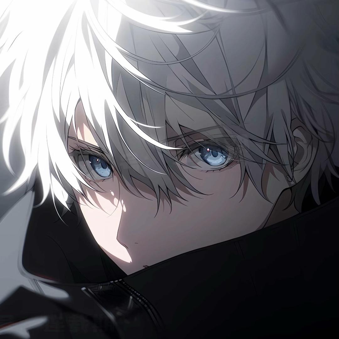 全靠运气的嫩韭菜