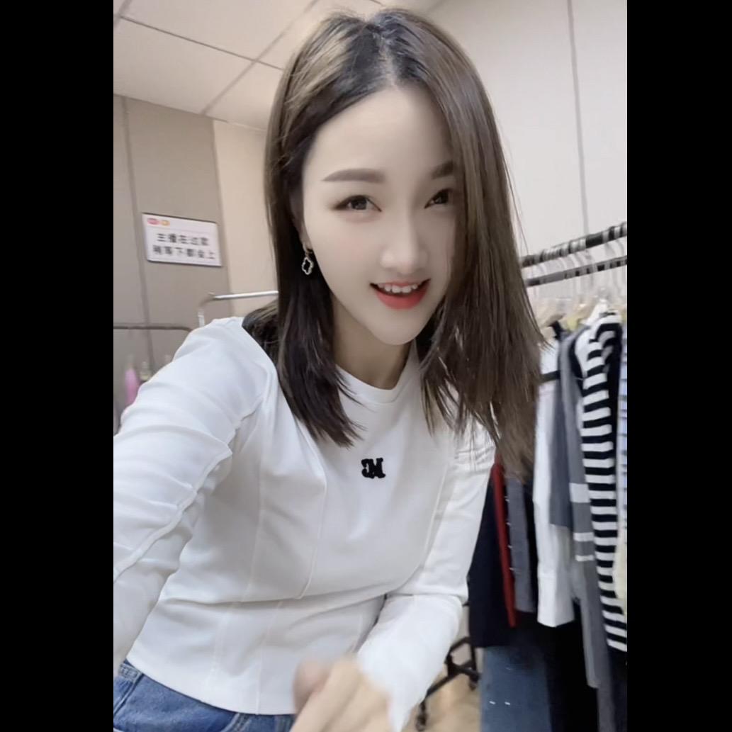 唐唐品牌女装