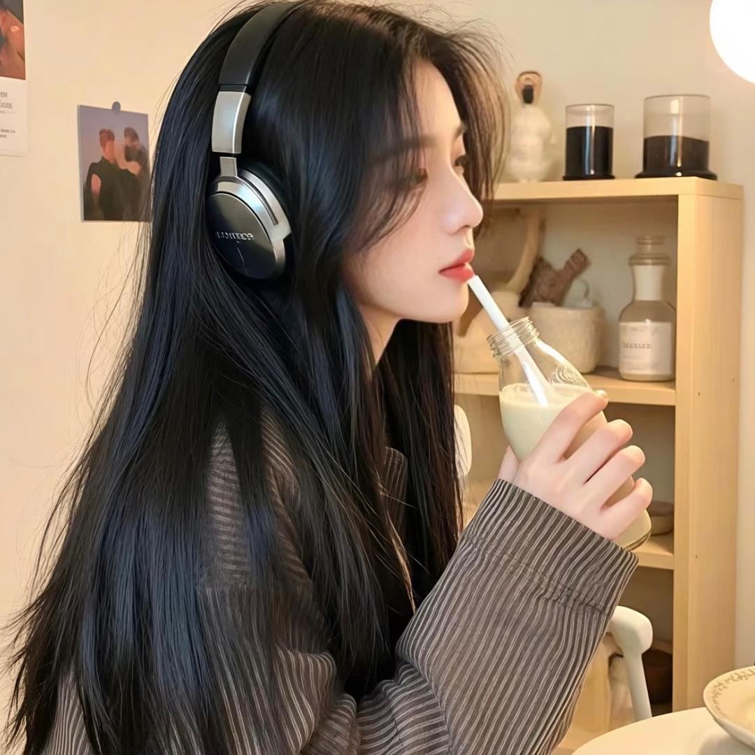 小🐟不吃🐟