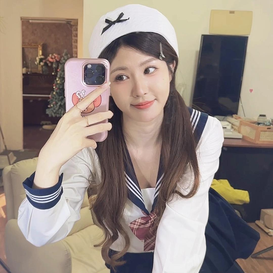 田茶茶