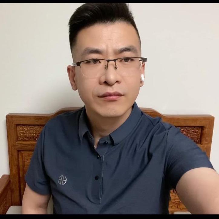 于哥严选