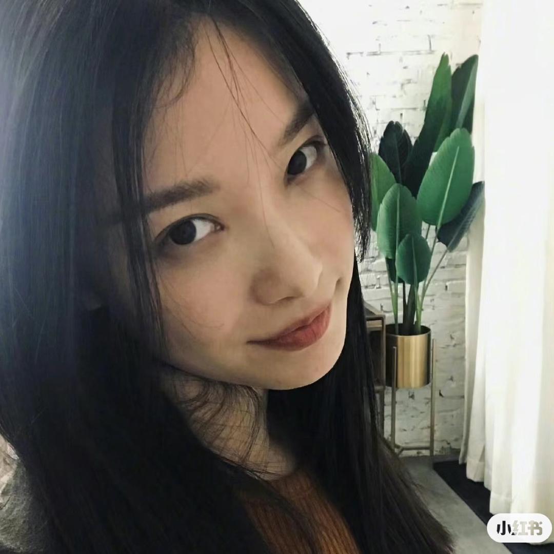 香菜请多加一点
