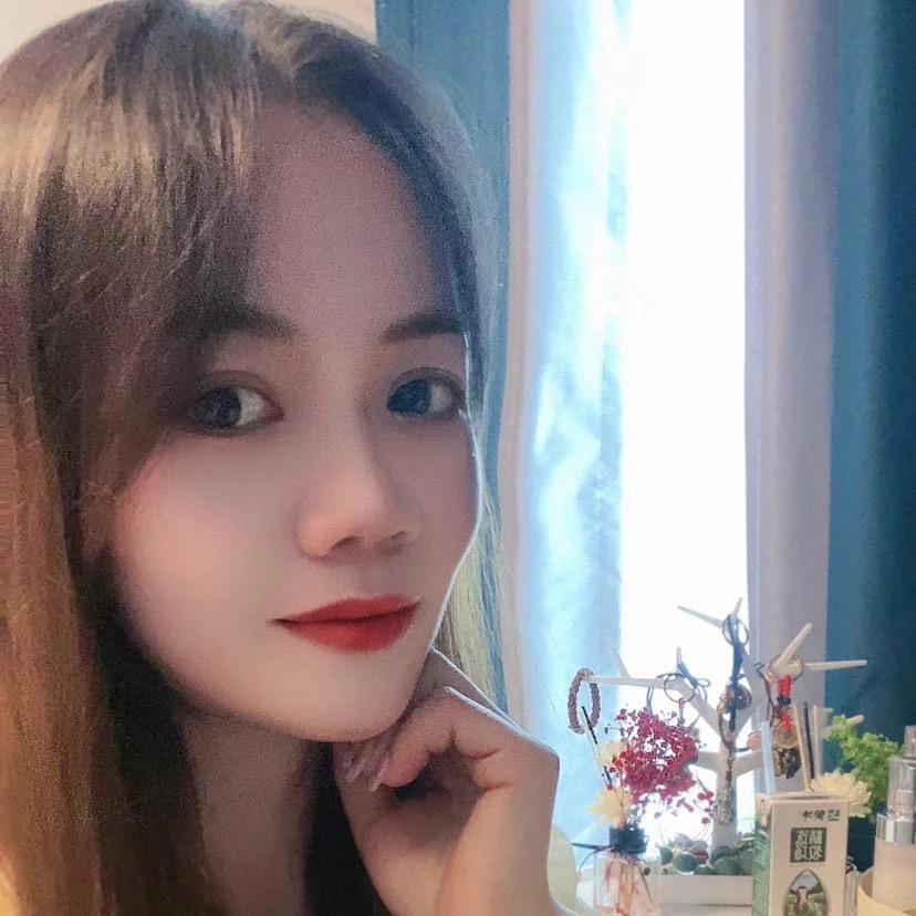 এ᭄燕ོꦿృ༊