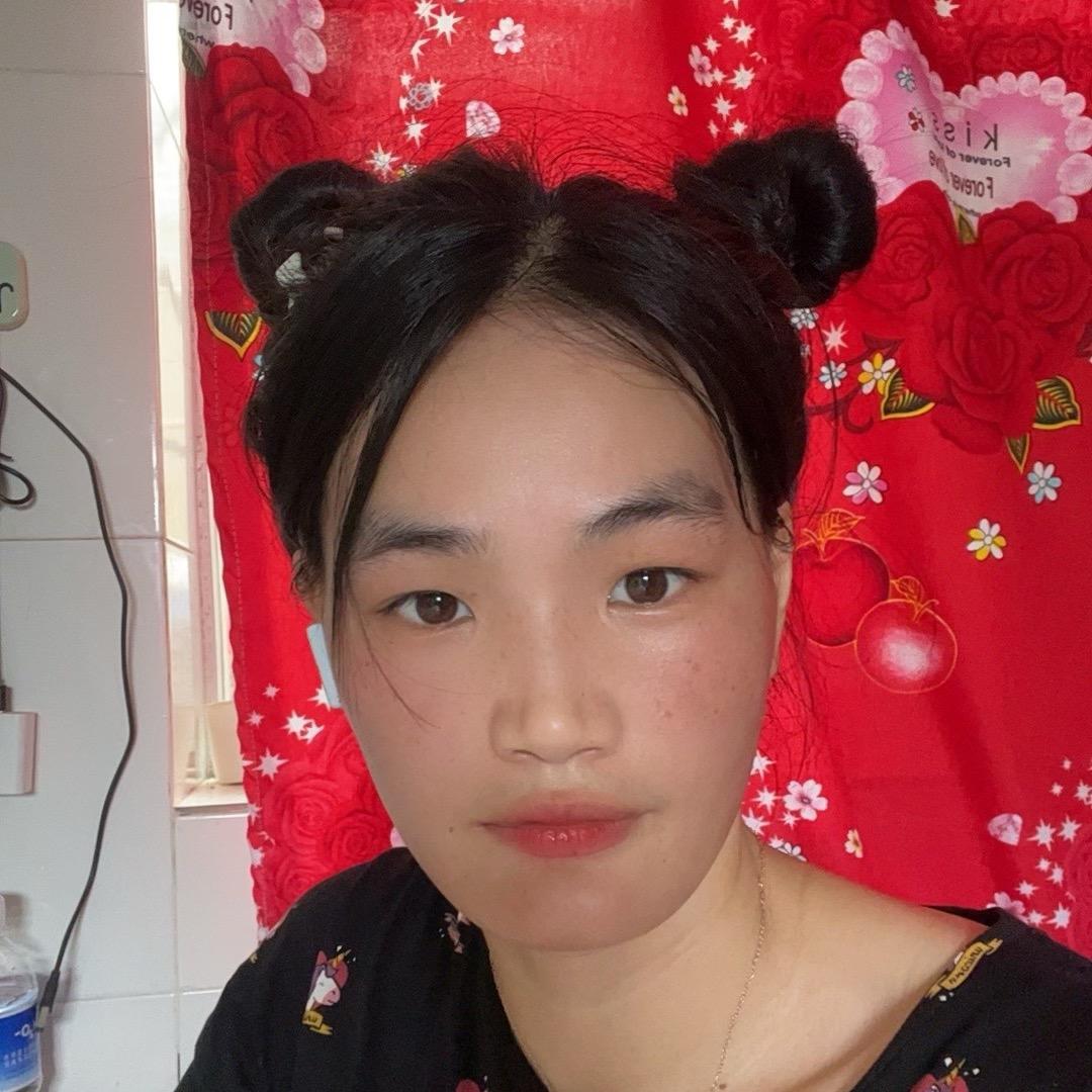 泡沫