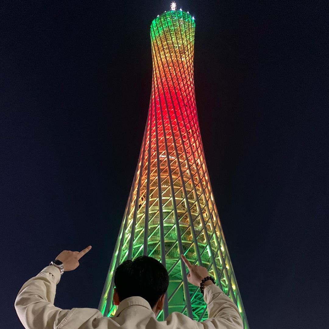 小刘加油鸭