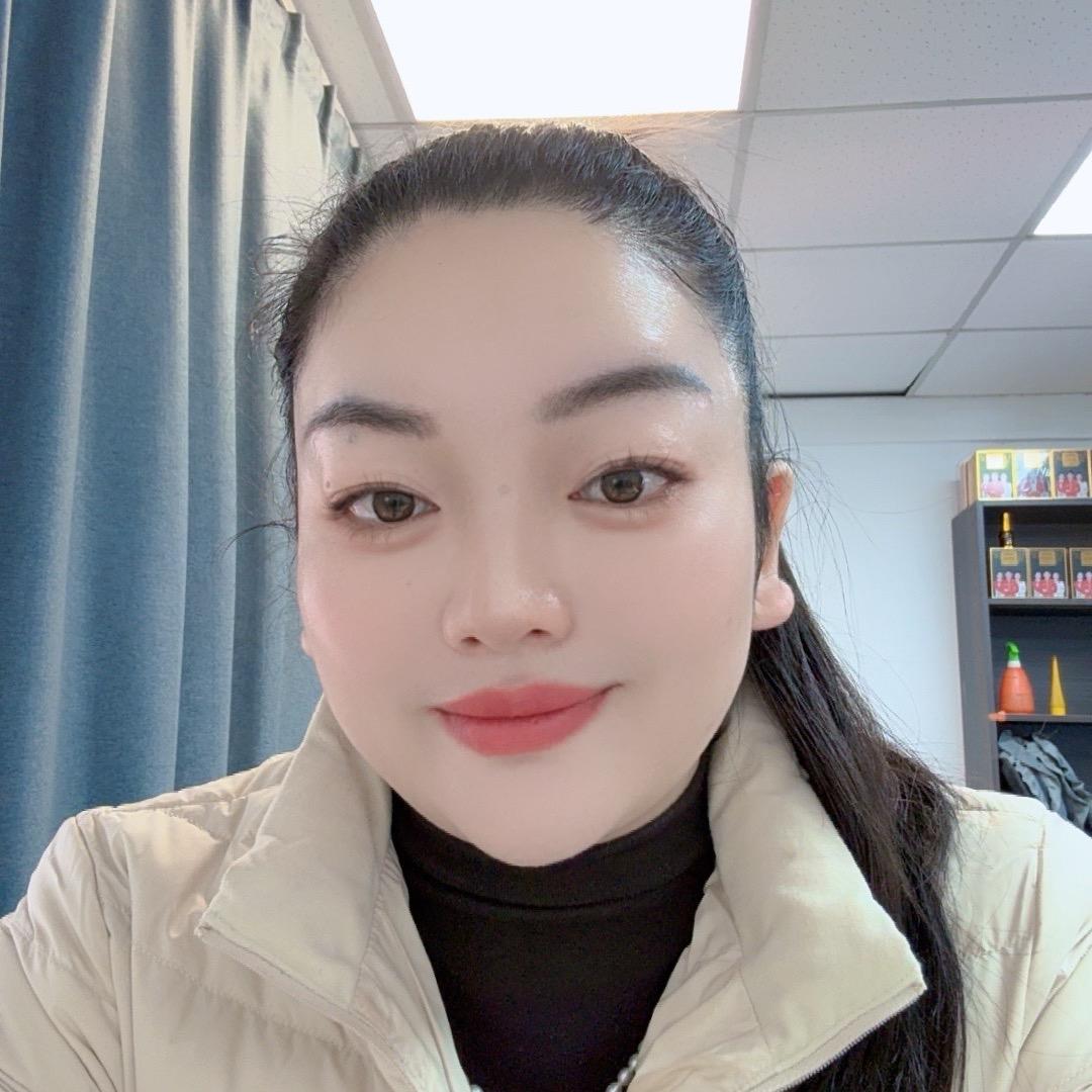 国沿堂（香榭街店）