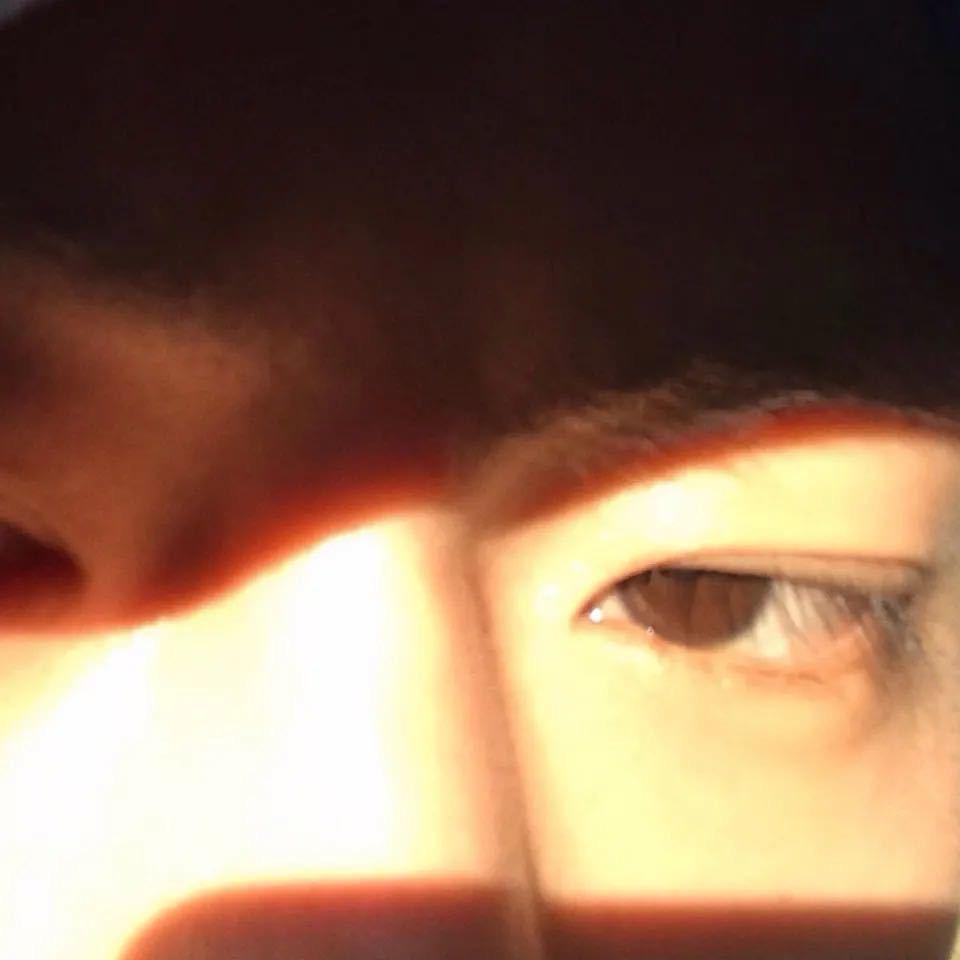 许桐