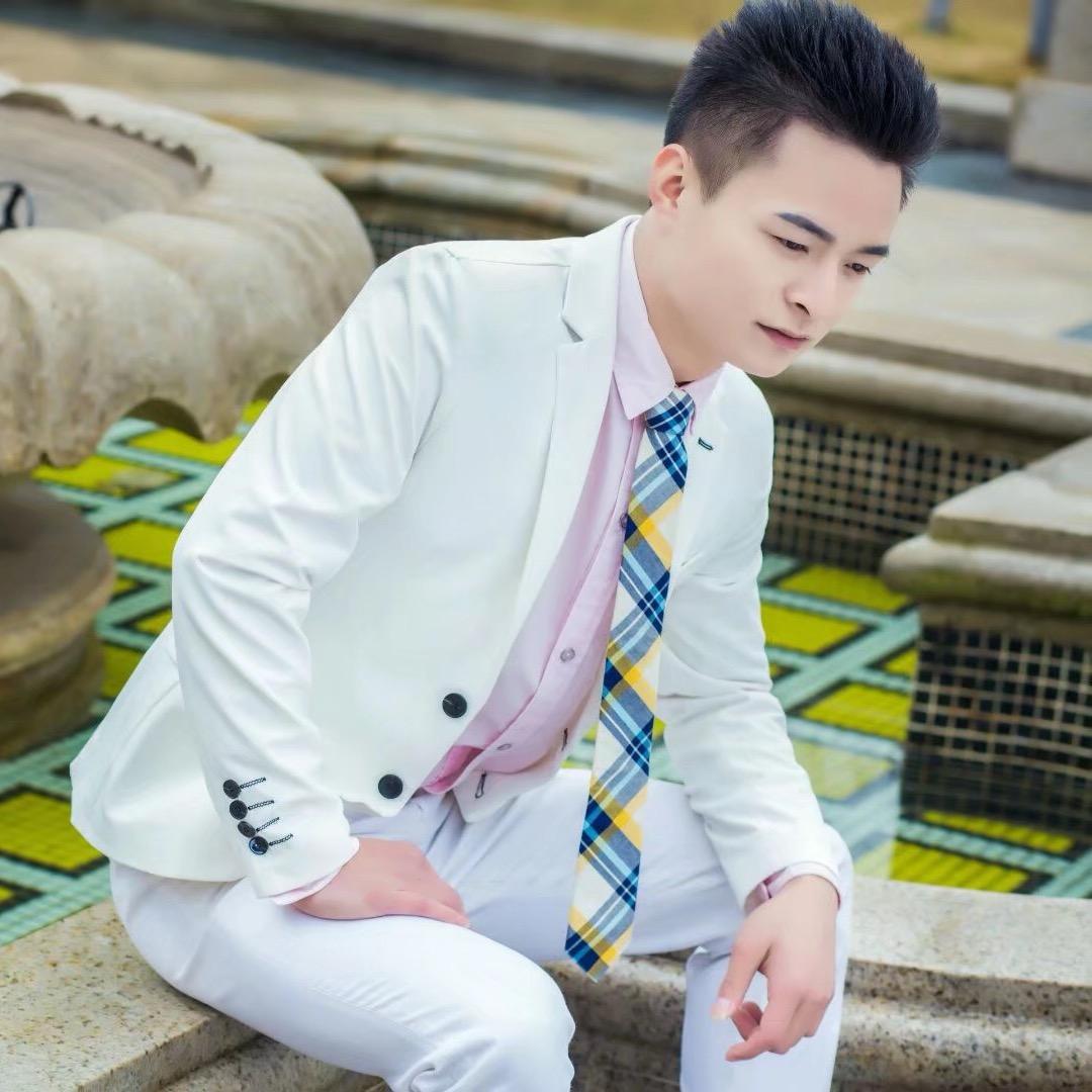 挑战 100 天清零债务