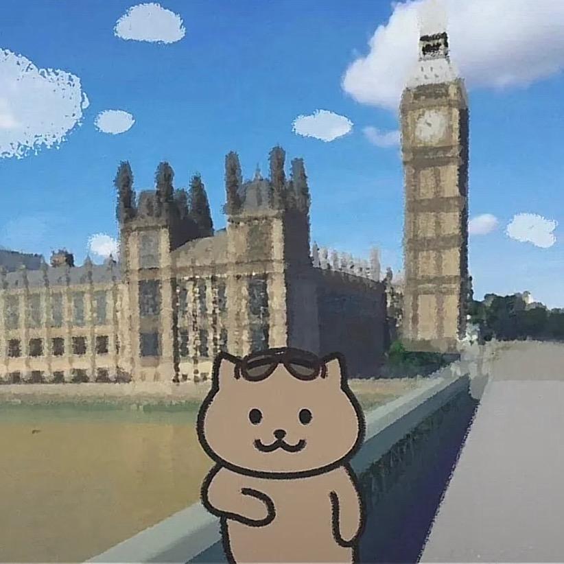 想喝蜂蜜绿