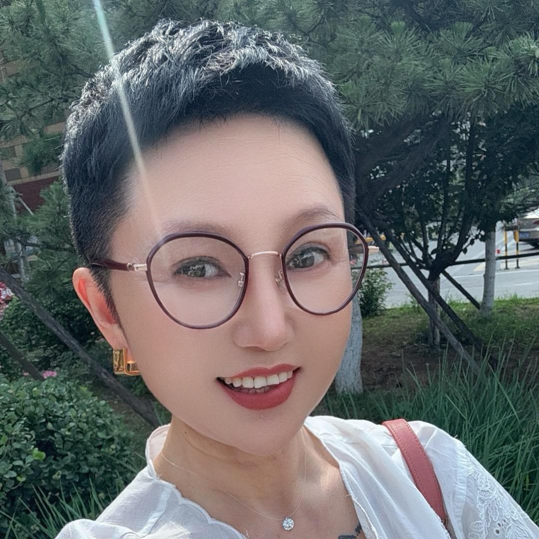 葵安🎤(首播筹备中)