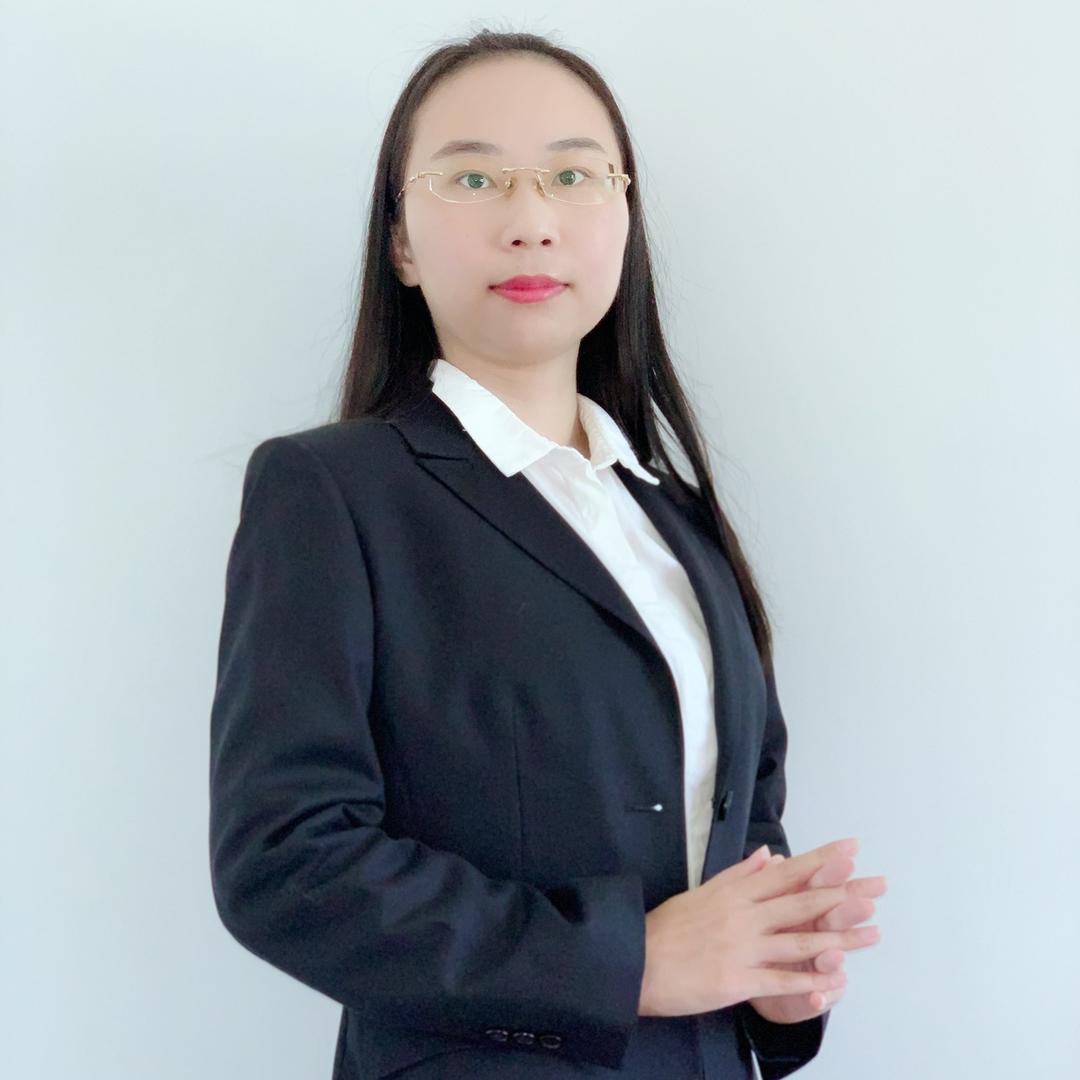 上海升学规划张老师