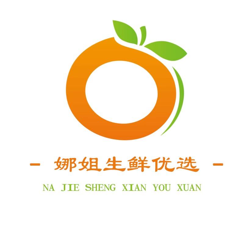 娜姐生鲜优选