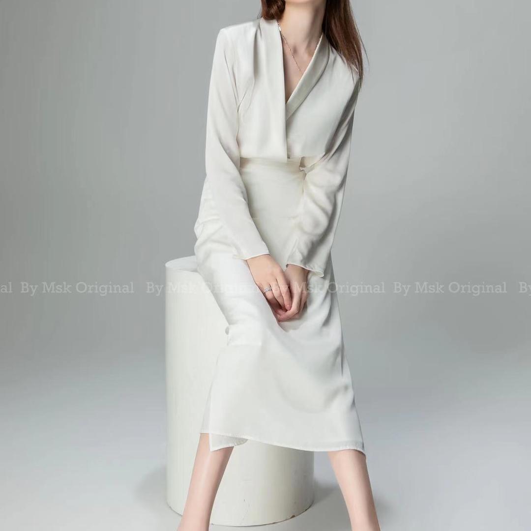 涛涛芝麻真丝工厂