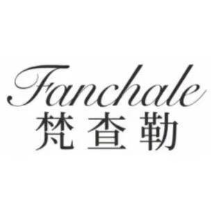Fanchale轻奢饰品