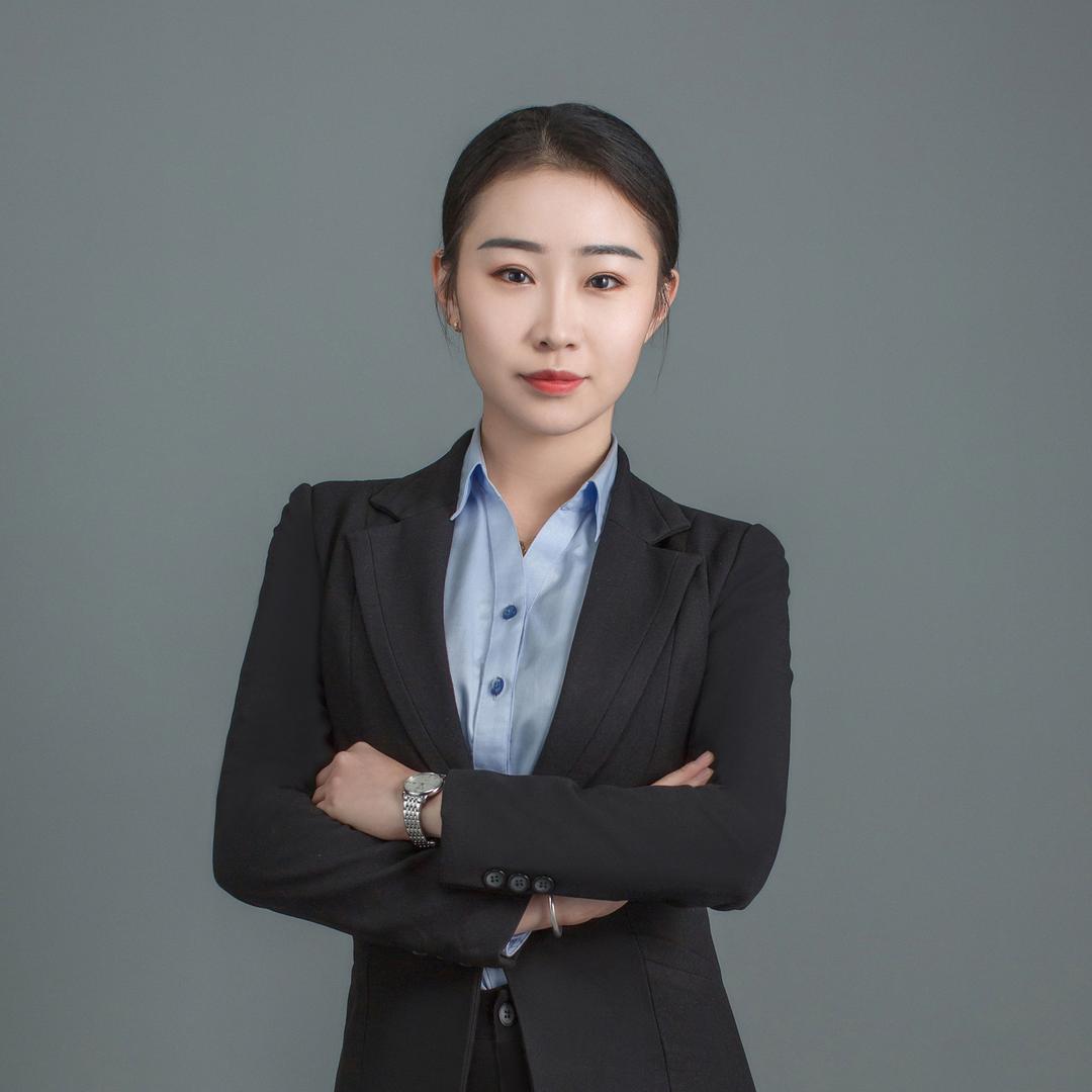 滁州金鹏程新悦