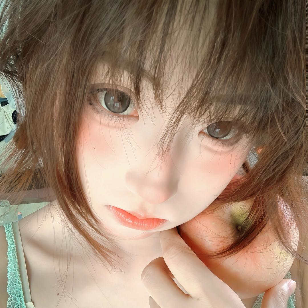油嗒