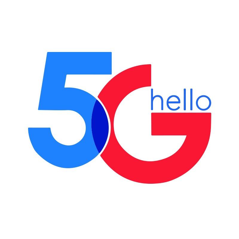 大流量电话卡手机卡校园卡5g全国通用