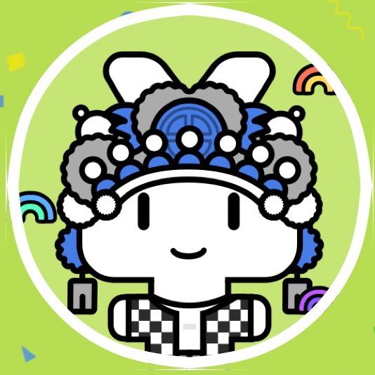 烧麦