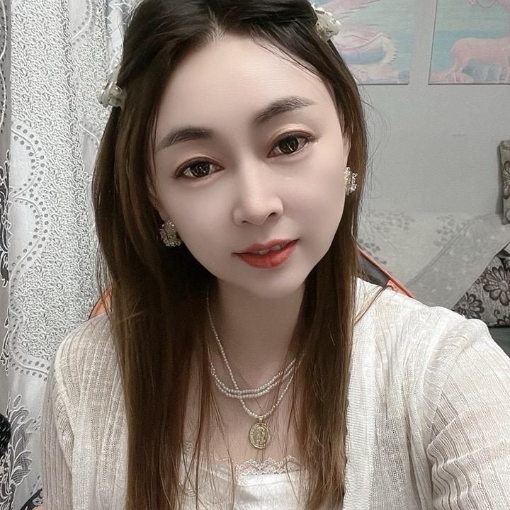 小磕巴