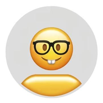 再给我两分钟