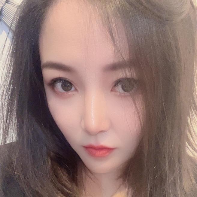 897固阳店刘茹
