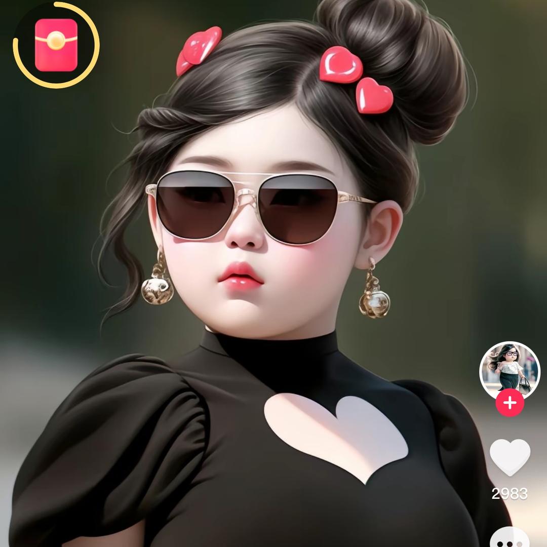 忘情之花