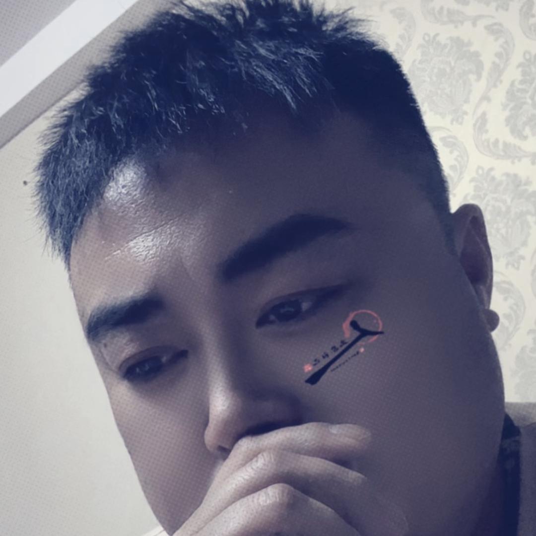 ✎王少…